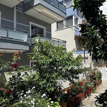 Melina * Χειμάρρα