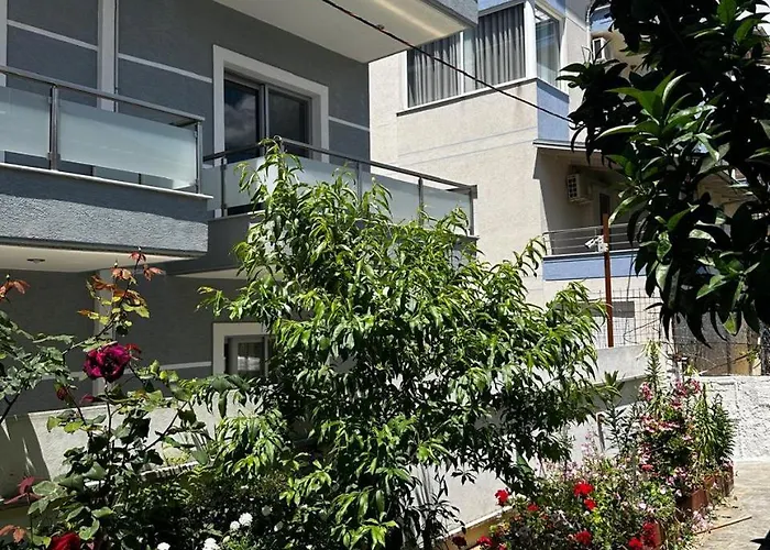 Melina * Χειμάρρα